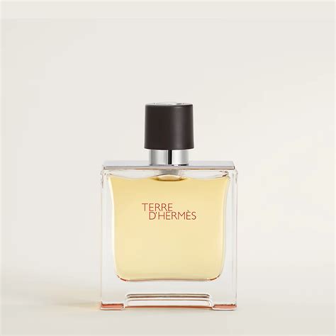 parfum von hermes damen älterer duft|Hermes parfum.